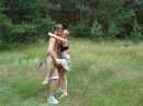 Іванна Пилипчук фотография #49 (источник - https://vk.com/id55796060)