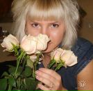 Фотография Щегловой Виктории