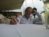 Фотография Ермошина Андрея