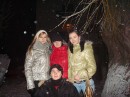 Маріанночка Радловська фотография #50 (источник - https://vk.com/id49529389)