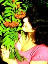 Анна Полякова фотография #12 (источник - https://vk.com/id27090173)