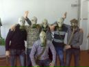 Сергій Гнатів фотография #48 (источник - https://vk.com/id31339364)