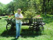 Юрій Пащук фотография #23 (источник - https://vk.com/id36680327)