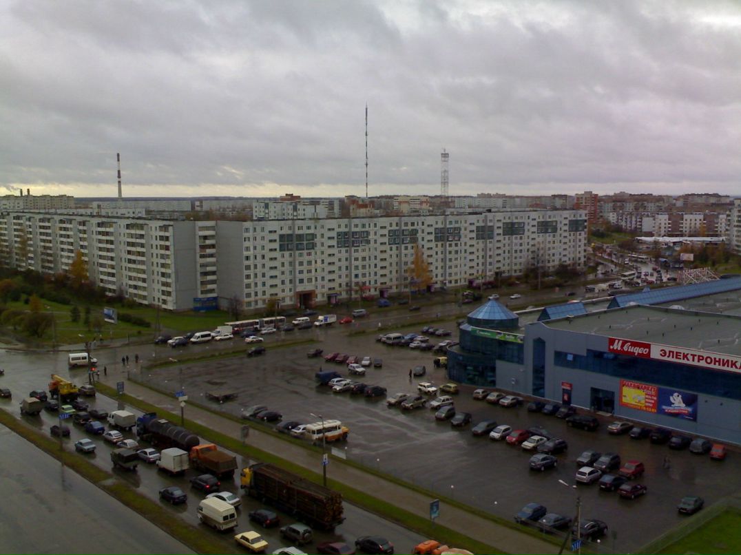 Дима Ефименко фотография #2