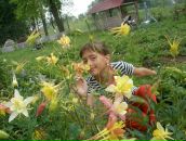 Віка Гук (прокіп) фотография #39 (источник - https://vk.com/id76719396)