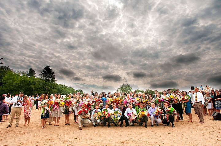 Lub@ Op@n@sevych фотография #43