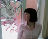 Фотография Мазловой Клавдии