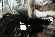 Фотография Титова Дмитрия