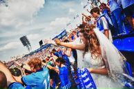 Фотография Ковальковой Кристины