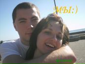 Иван Ганноченко фотография #15 (источник - https://vk.com/id9642393)