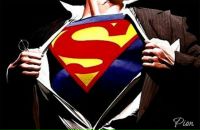 Фотография Олегова Олега