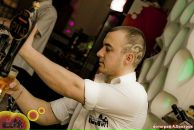 Віктор Самуилович фотография #47 (источник - https://vk.com/id97626746)