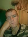 Руслан Маковій фотография #16 (источник - https://vk.com/id110669798)