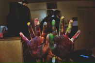 Фотография Шадрин Володя