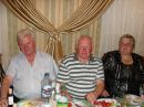 Олександр Корнійчук фотография #20 (источник - https://vk.com/id157128657)