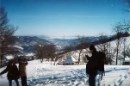 Андрій Юзвук фотография #5 (источник - https://vk.com/id154006484)