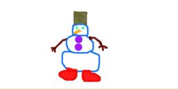 Фотография Богомолова Надежда