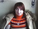 Фотография Поповой Елизаветы