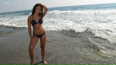 Фотография Шагуты Екатерины