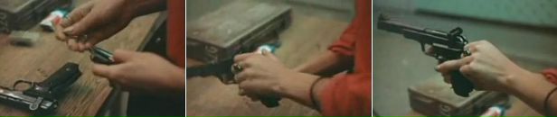 Аріна Рябінська фотография #10 (источник - https://vk.com/id1285168)