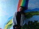 Віка Якубовська фотография #2 (источник - https://vk.com/id60916060)