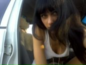 Фотография Миро Елены