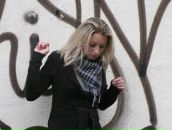 Юлія Подільчик фотография #22 (источник - https://vk.com/id84010820)