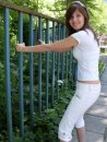 Мартуся Хлібик фотография #1
