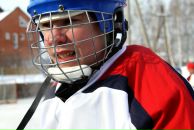 Фотография Грачева Екатерина