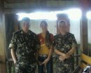 Андрій Зазонті фотография #1