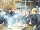 Саня Джупіна фотография #30 (источник - https://vk.com/id66185004)