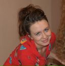 Фотография Афанасьевой Анны