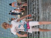 Олечка Мірчук фотография #28 (источник - https://vk.com/id53432007)