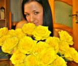 Фотография Горбик Анны