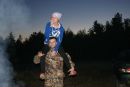 Дмитрий Лев фотография #21 (источник - https://vk.com/id71654916)