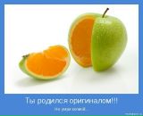 Лідія Мар'єнко фотография #43 (источник - https://vk.com/id82509660)