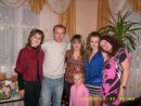 Маріночка Олексюк фотография #40 (источник - https://vk.com/id31587647)