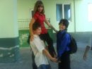 Кібаш Андрій фотография #11 (источник - https://vk.com/id38222323)