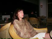 Фотография Лапп Элины