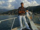 Fatih Aşkın фотография #34 (источник - https://vk.com/id23402405)