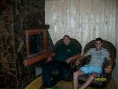 Дмитро Бистраківський фотография #31 (источник - https://vk.com/id45303297)