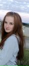 Фотография Кузиной Анны