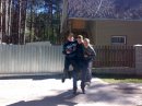 Ігор Фальковський фотография #6 (источник - https://vk.com/id28059835)