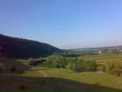 Михайло Вербіцький фотография #50 (источник - https://vk.com/id133211237)