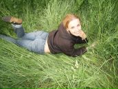 Фотография Chka Iva