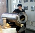 Фотография Самойловой Татьяны