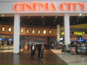 Валерій Орос фотография #23 (источник - https://vk.com/id143102009)