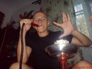 Алєг Лукян фотография #41 (источник - https://vk.com/id44407568)