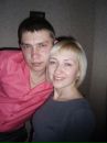 Андрій Патер фотография #16 (источник - https://vk.com/id80428803)