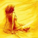 Фотография Зайцевой Анны